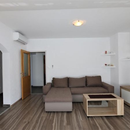 Apartment Petra Silo  Ngoại thất bức ảnh